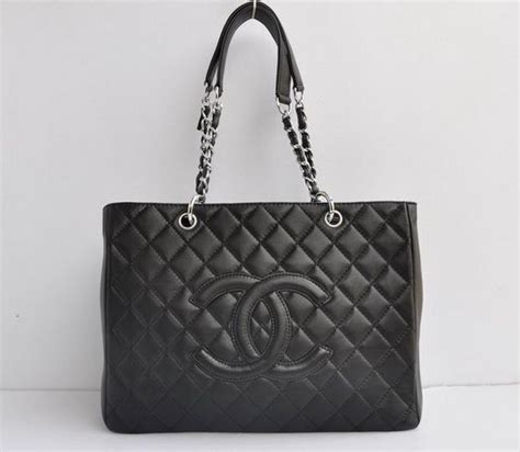 chanel sale outlet